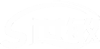 厦门世敏网络科技有限公司