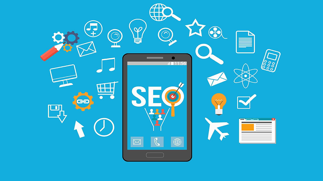 如何判断一个网站为高质量网站?(图1) 如何判断一个网站为高质量网站?(图1)