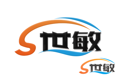 怎么做才高大上的移动网站？