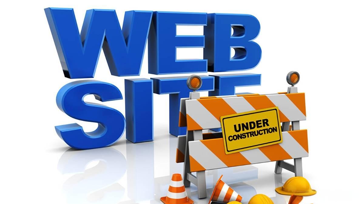 Sitemap网站地图的生成及作用
