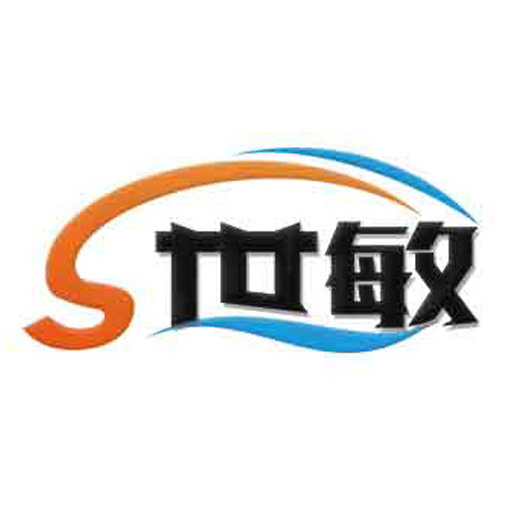 Xiamen Shimin Network Technology Co., Ltd